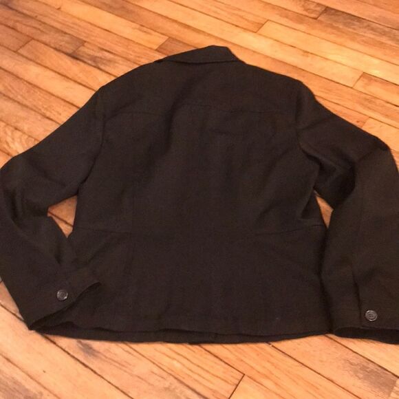 Talbots Blazer  - Picture 4 of 4